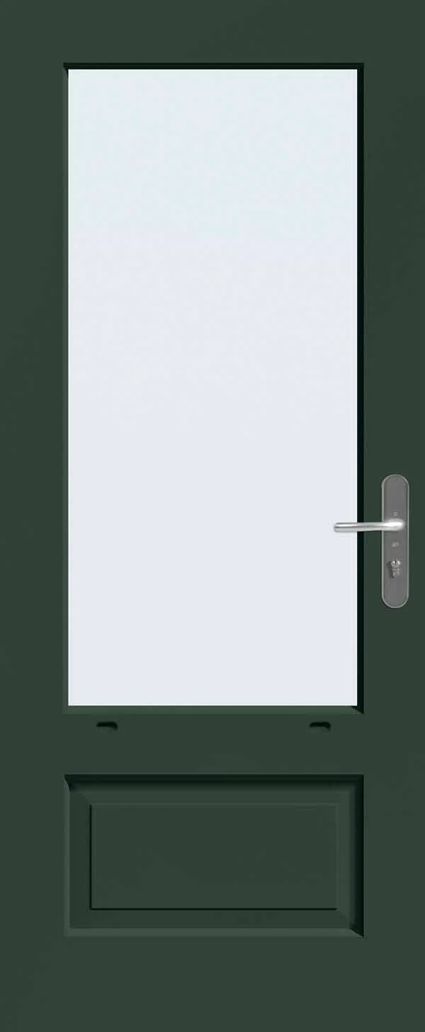 Miniatuur 2