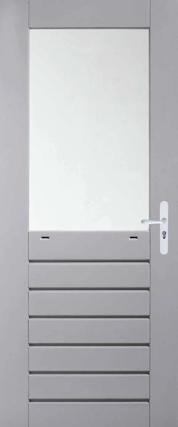 Miniatuur 2
