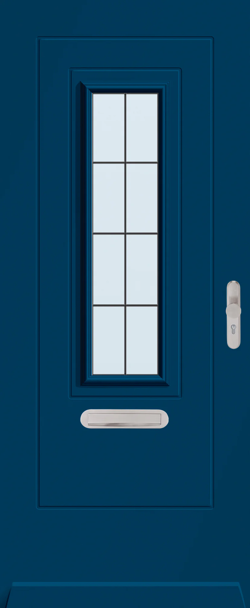 Thumb 3