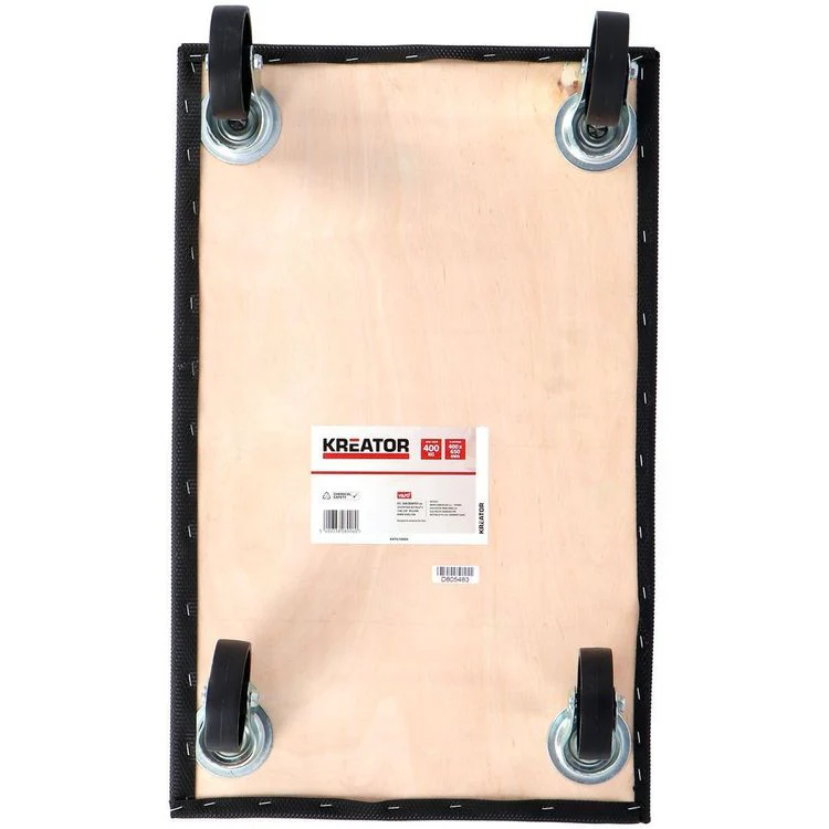 Thumb 5