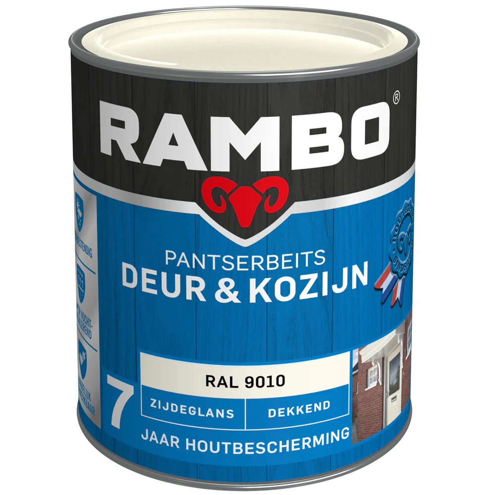 Miniatuur 2